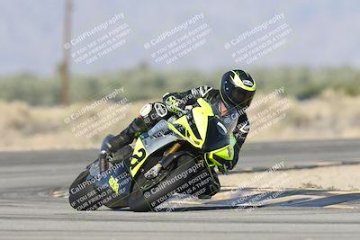 media/Nov-30-2025-TrackXperience (Sun) [[c0061d280f]]/1-Level 3/Session 3 (Turn 16)/